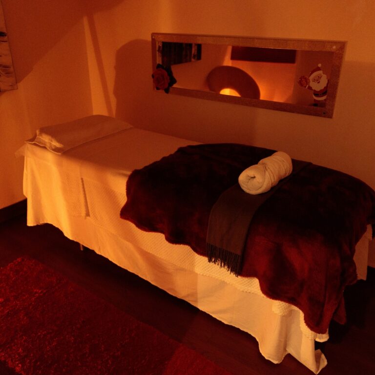 dentro de la sala haana spa panama (6)
