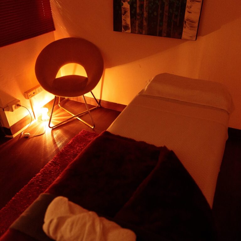 dentro de la sala haana spa panama (8)