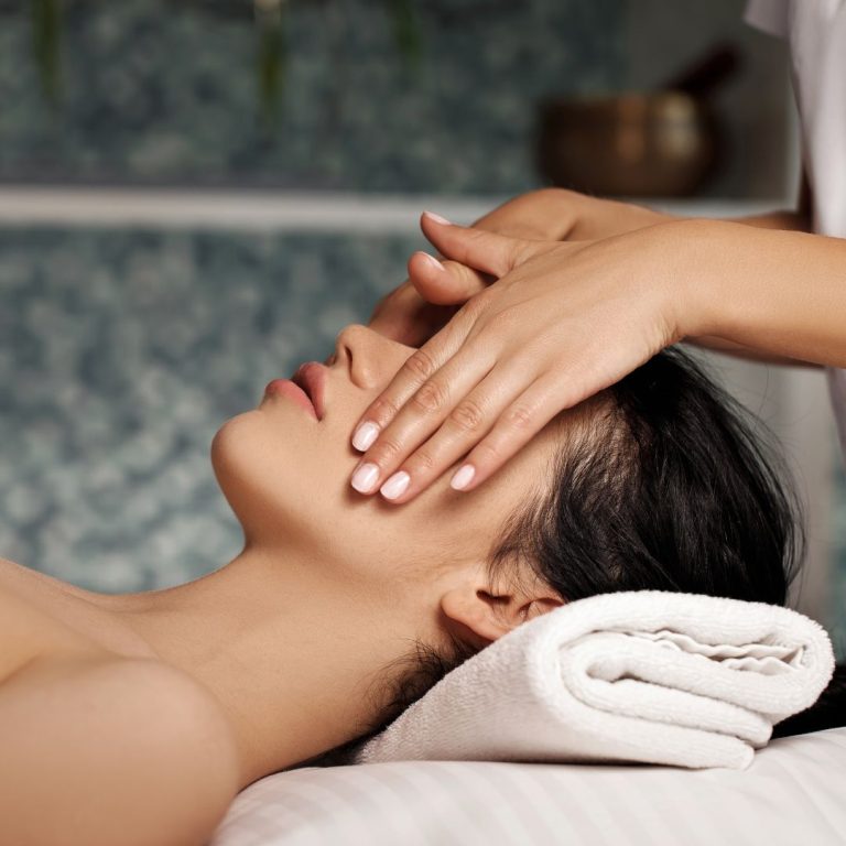 Hanna spa Panama (7)