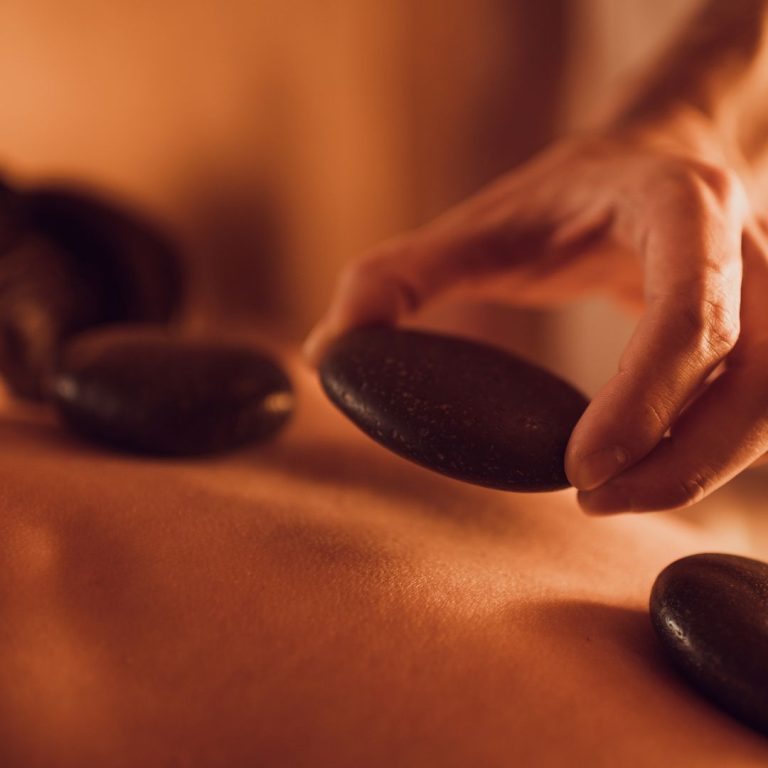 hanna spa hot stone (2)